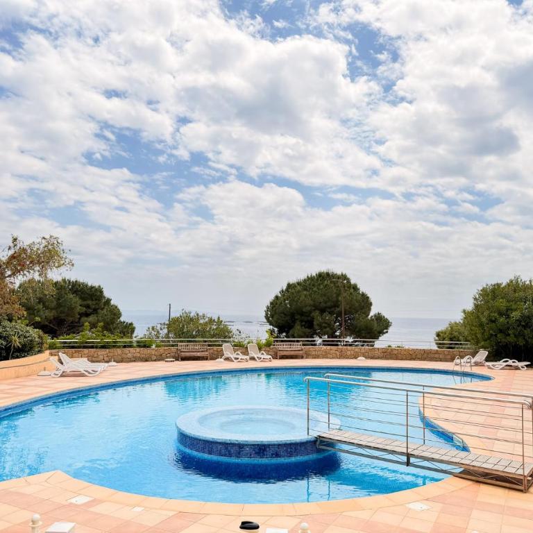 "A Punta Pastinaca" – Front de Mer | by Efficios - Appartement 1 Chambre avec Vue sur la Mer et Terrasse - 4