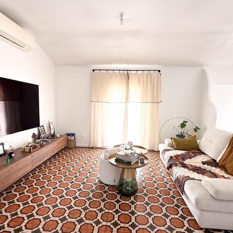 "A Cimadedda" – Vue Mer & Balcon | by Efficios - Appartement 1 Chambre avec Balcon - 1