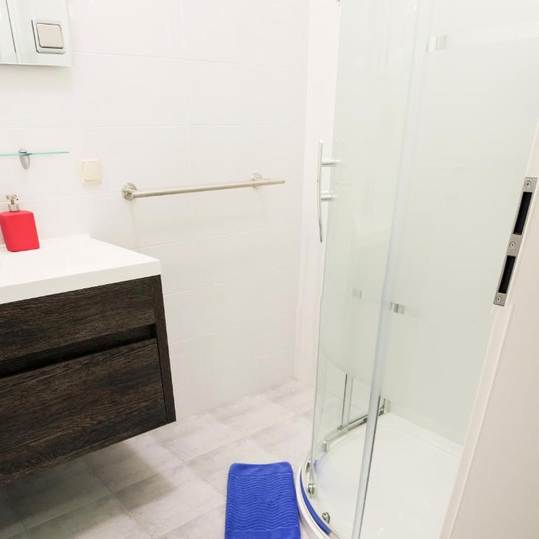 Gästehaus Sabina- Frühstückspension, Bed & Breakfest - Doppelzimmer mit Terrasse - 12