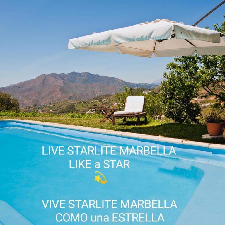 LUMINIAN Big Modern Villa with outstanding views sea & countryside - Villa - 1