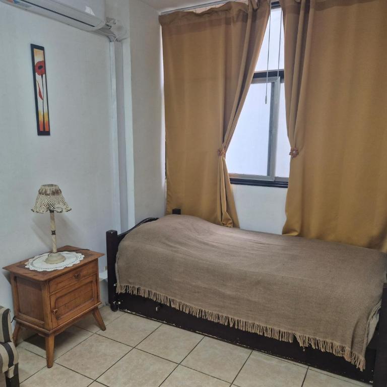 Parana 1 - 3 ambientes- - Apartamento Estándar - 2