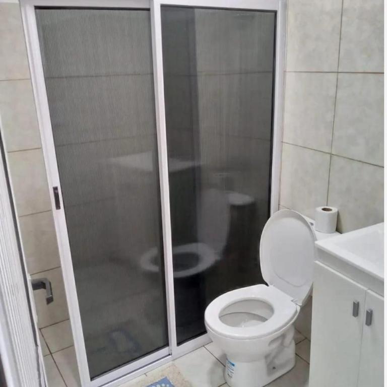 casa de esteban - Triple Room - 2