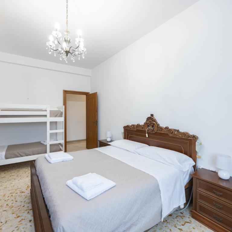 Garavaglia, Bologna by Short Holidays - Appartamento con 2 Camere da Letto - 10