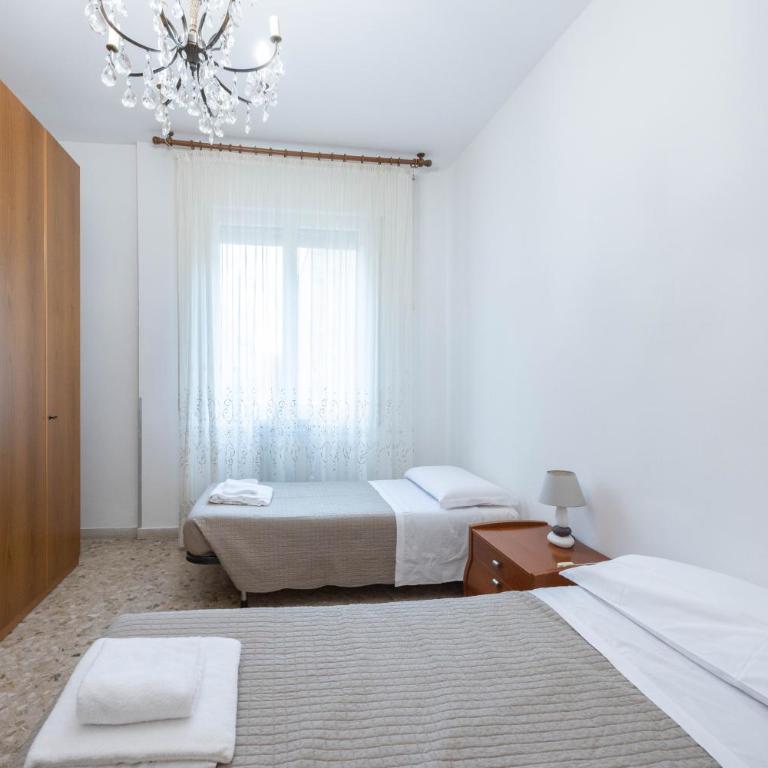 Garavaglia, Bologna by Short Holidays - Appartamento con 2 Camere da Letto - 11