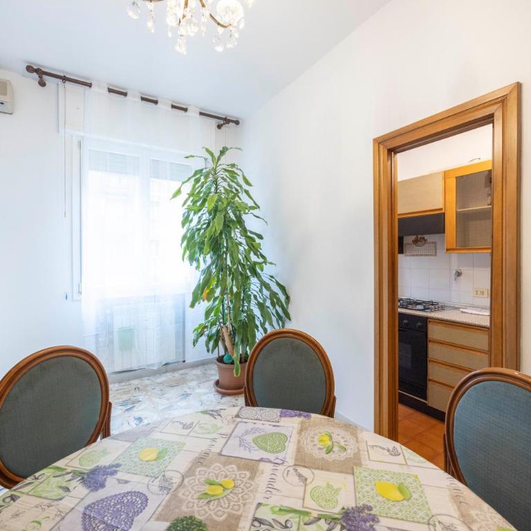 Garavaglia, Bologna by Short Holidays - Appartamento con 2 Camere da Letto - 22