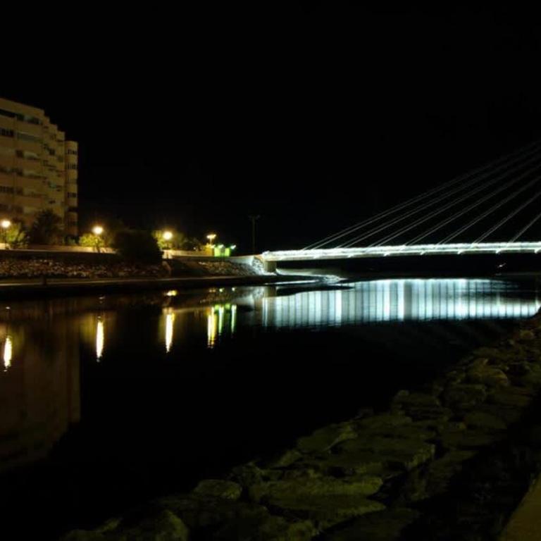 Seafront Fuengirola 2 Balconies Pool & Views - Apartamento - 38
