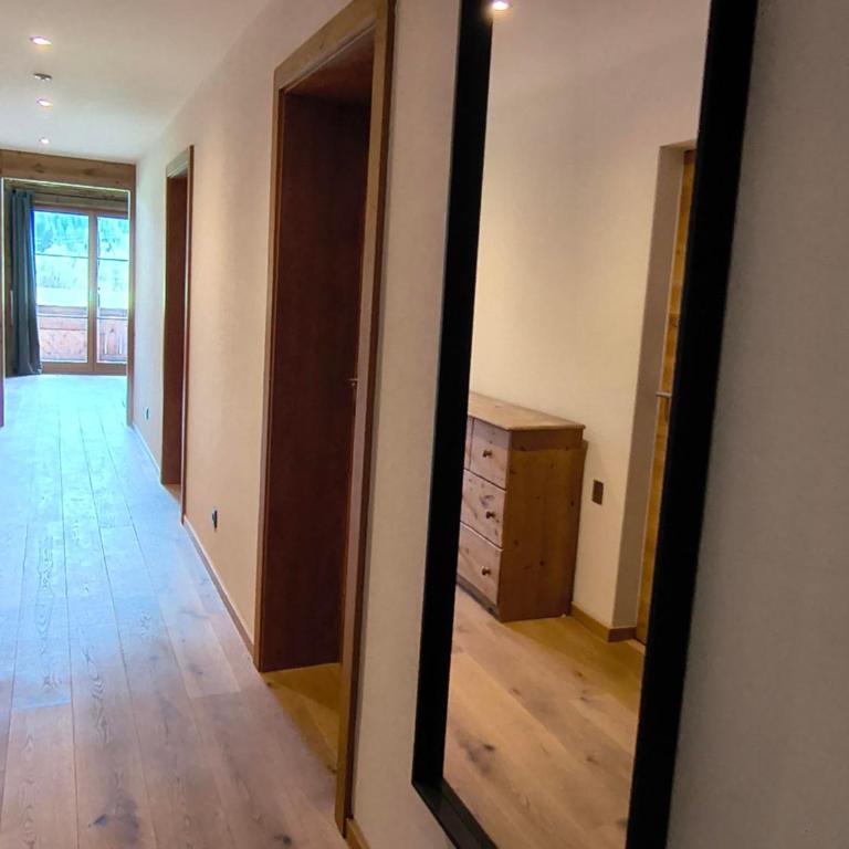 biohof Stiedler - Apartment - 3