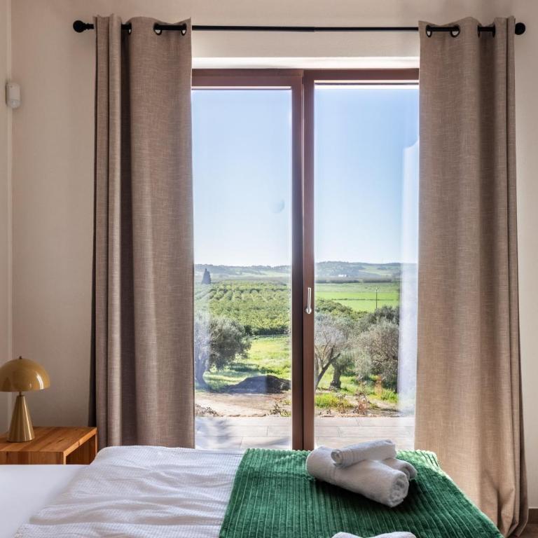 Villa Maddalena - Villa - 14