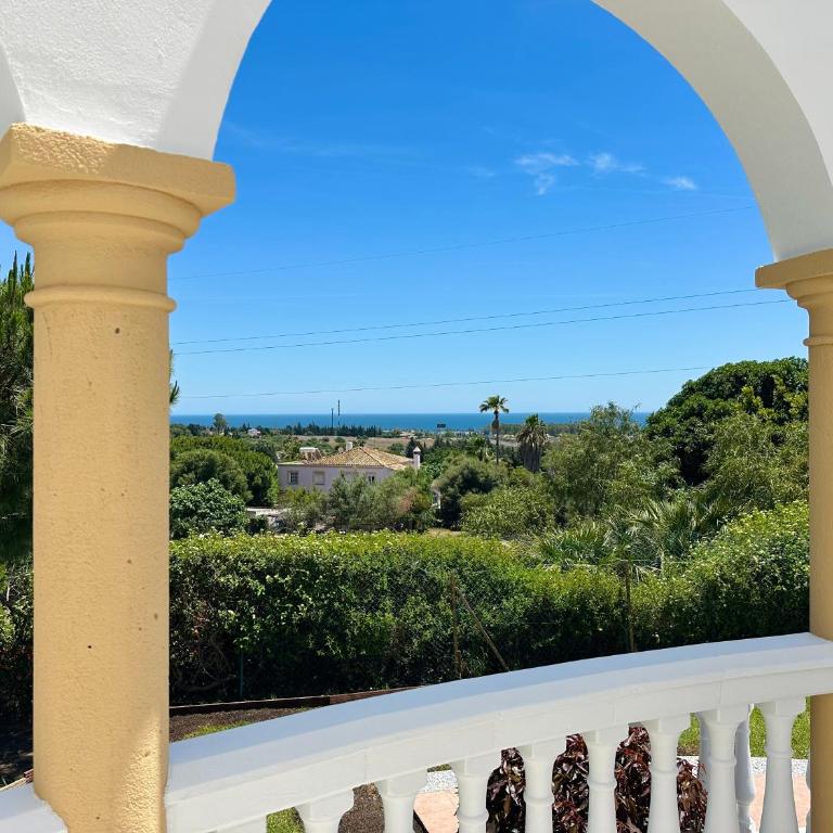 Villa El Dorado - Villa de 2 dormitorios - 26