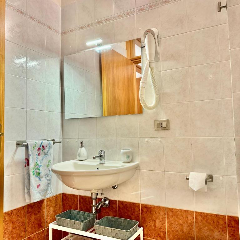 Niu e Mari Holiday House - Casa con 3 Camere da Letto - 29