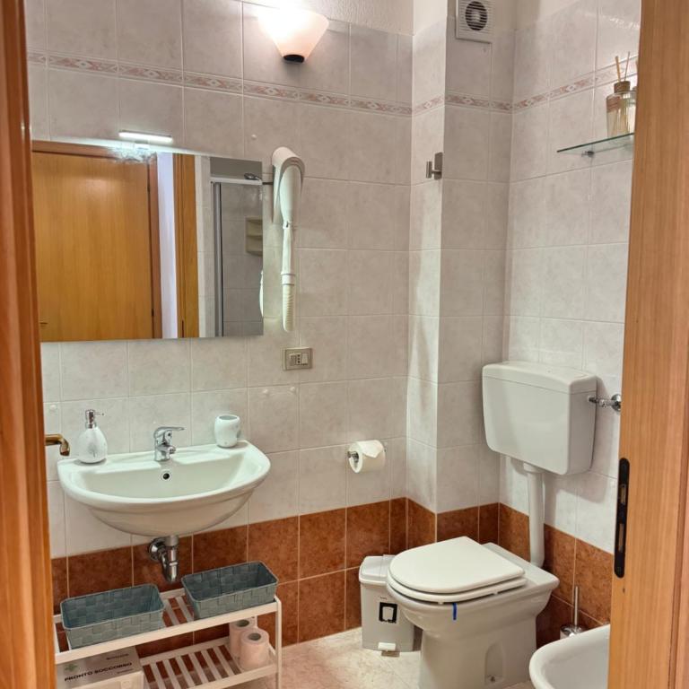 Niu e Mari Holiday House - Casa con 3 Camere da Letto - 30