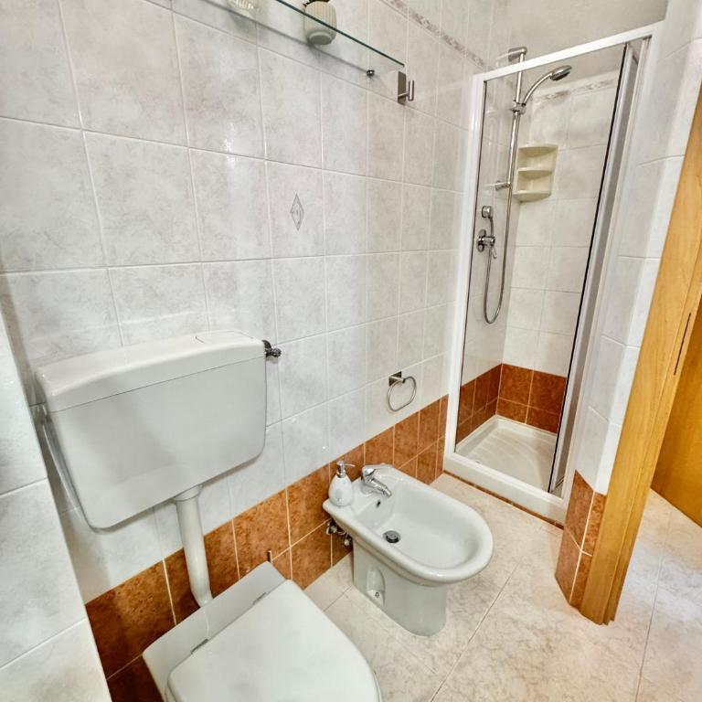 Niu e Mari Holiday House - Casa con 3 Camere da Letto - 31