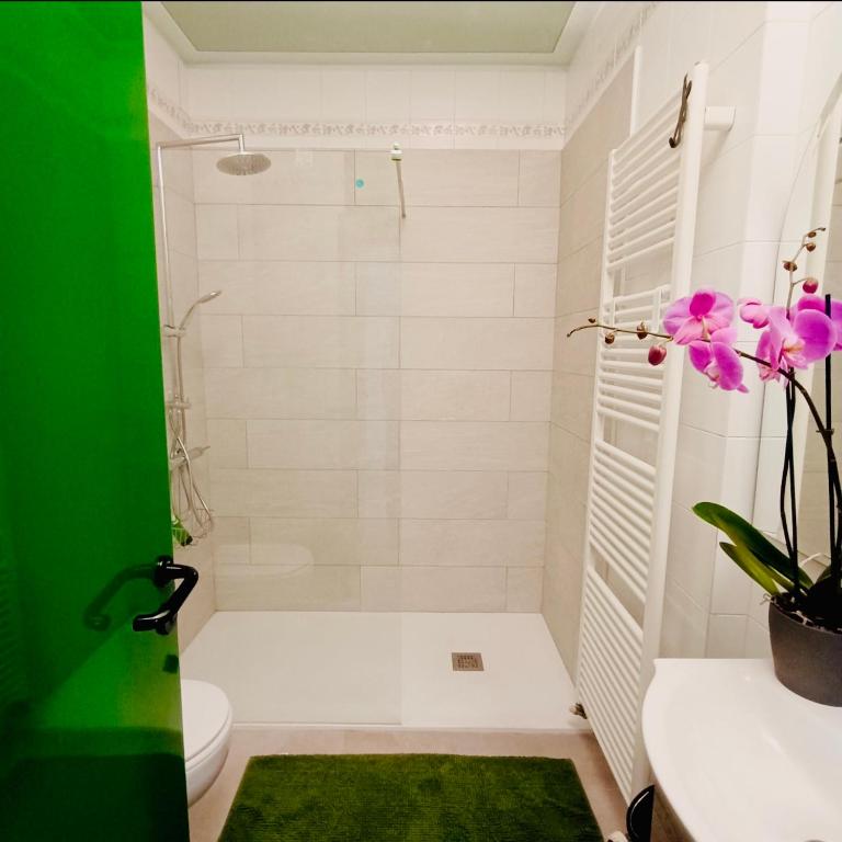 Appartamento direttamente a lago - Ben Approved - Appartamento con 1 Camera da Letto - 13