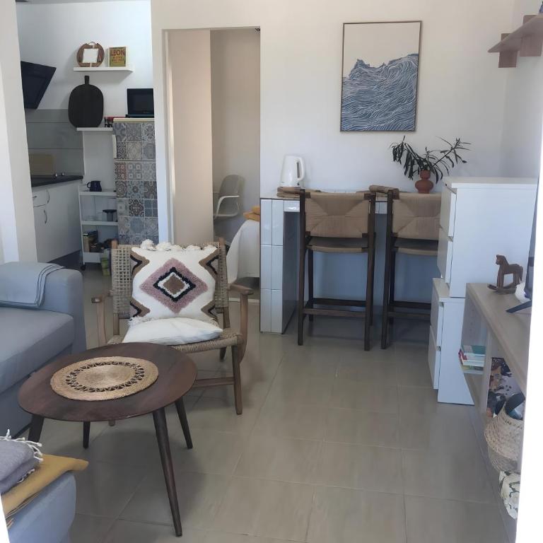 Casa Pura Vida - Casa de 2 dormitorios - 10
