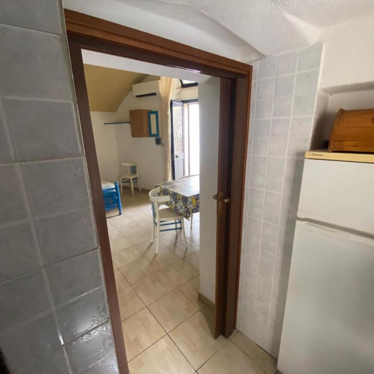 Casa Regi 9 - Appartamento con 2 Camere da Letto - 3
