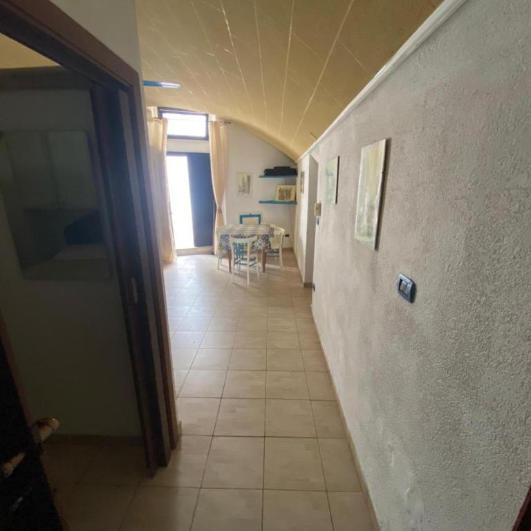 Casa Regi 9 - Appartamento con 2 Camere da Letto - 4