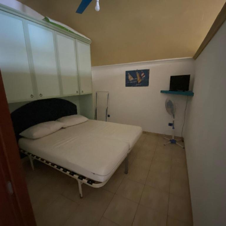 Casa Regi 9 - Appartamento con 2 Camere da Letto - 6