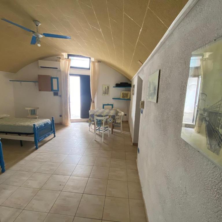 Casa Regi 9 - Appartamento con 2 Camere da Letto - 8