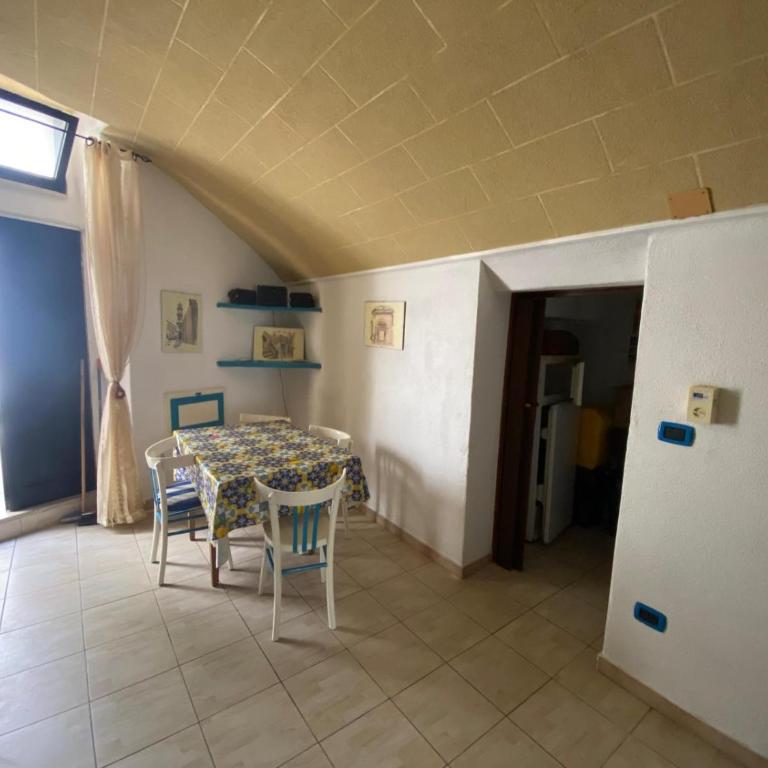 Casa Regi 9 - Appartamento con 2 Camere da Letto - 13