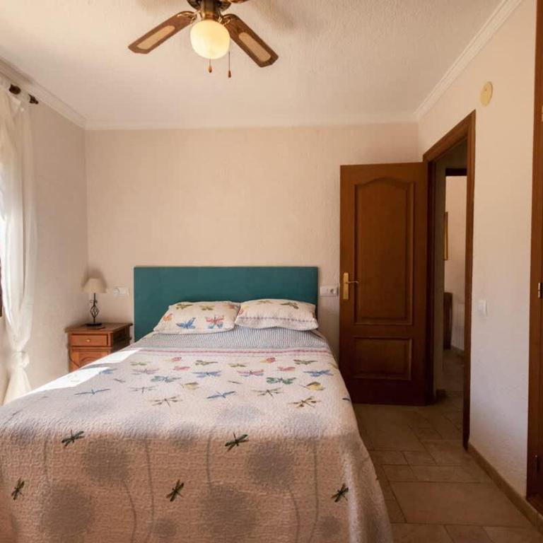 Villa Nichola - Villa de 4 dormitorios - 5
