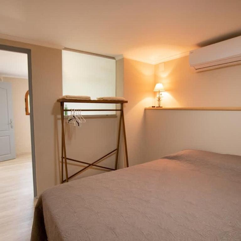 Villa Nichola - Villa de 4 dormitorios - 21