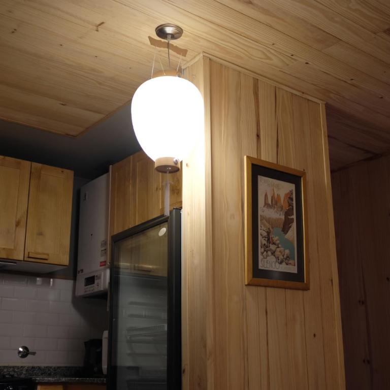 Iar Residencia - Apartment - 18
