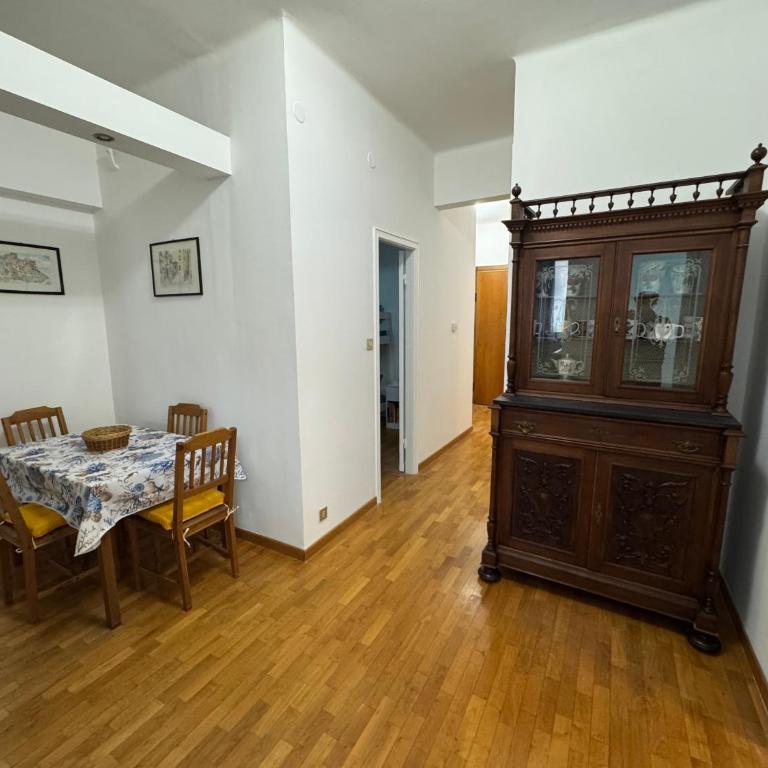 Lulù Bibì by PortofinoVacanze - Appartamento con 2 Camere da Letto - 14