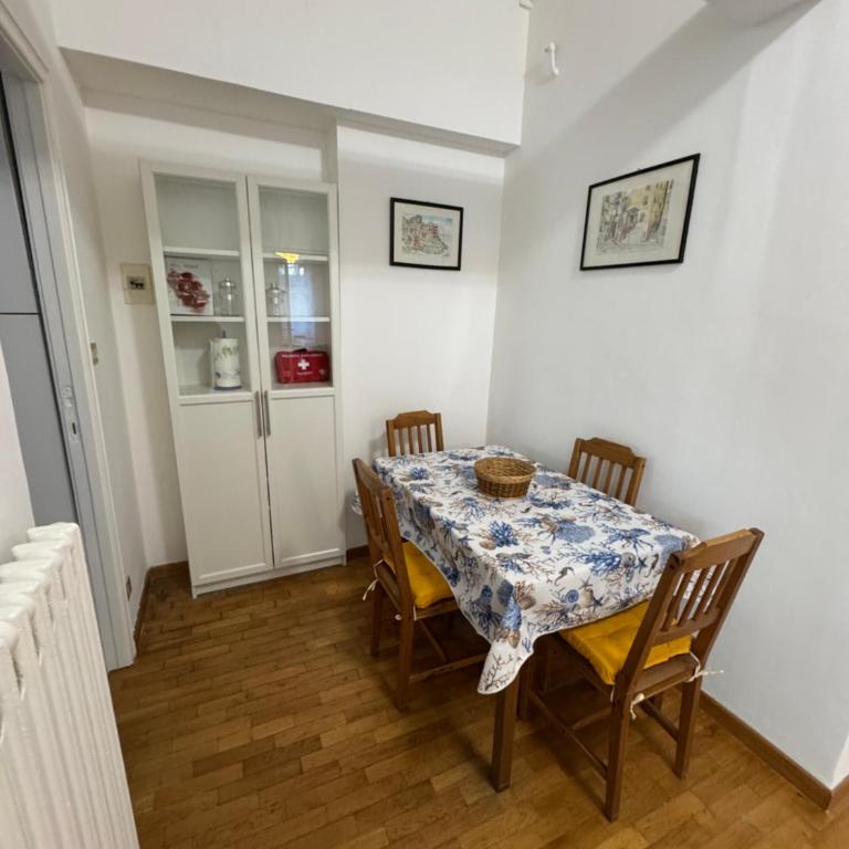 Lulù Bibì by PortofinoVacanze - Appartamento con 2 Camere da Letto - 20