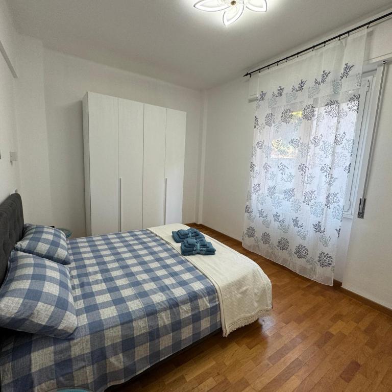Lulù Bibì by PortofinoVacanze - Appartamento con 2 Camere da Letto - 21