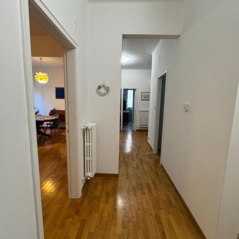 Lulù Bibì by PortofinoVacanze - Appartamento con 2 Camere da Letto - 22