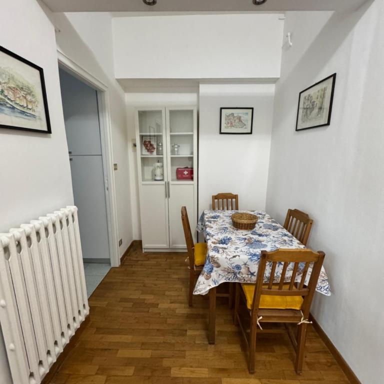 Lulù Bibì by PortofinoVacanze - Appartamento con 2 Camere da Letto - 25