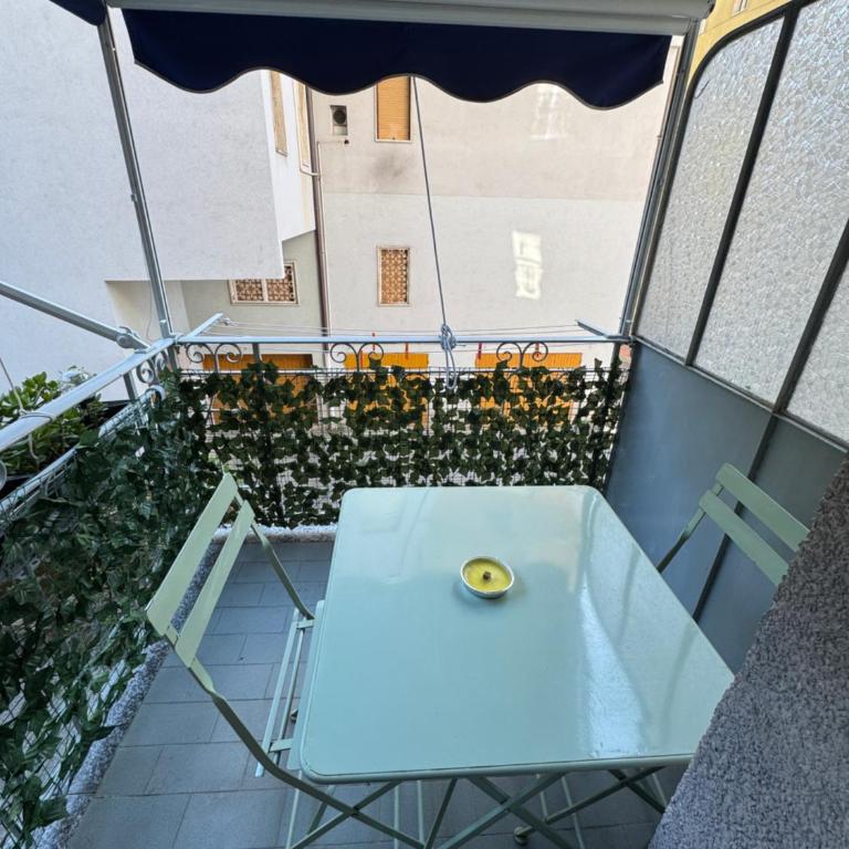 Lulù Bibì by PortofinoVacanze - Appartamento con 2 Camere da Letto - 28