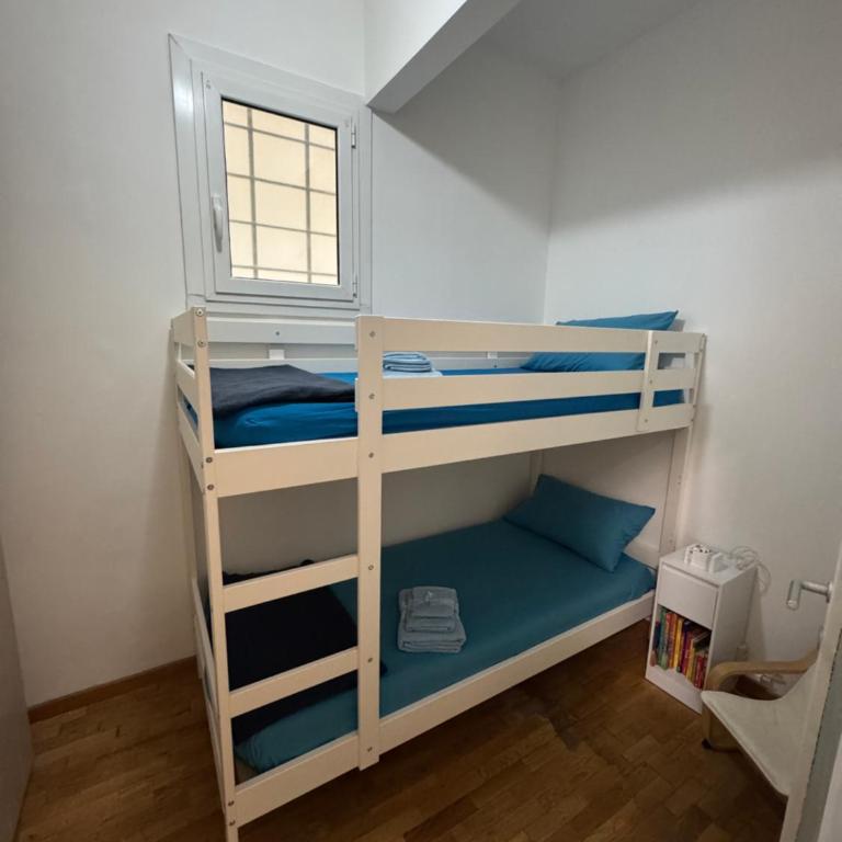 Lulù Bibì by PortofinoVacanze - Appartamento con 2 Camere da Letto - 29