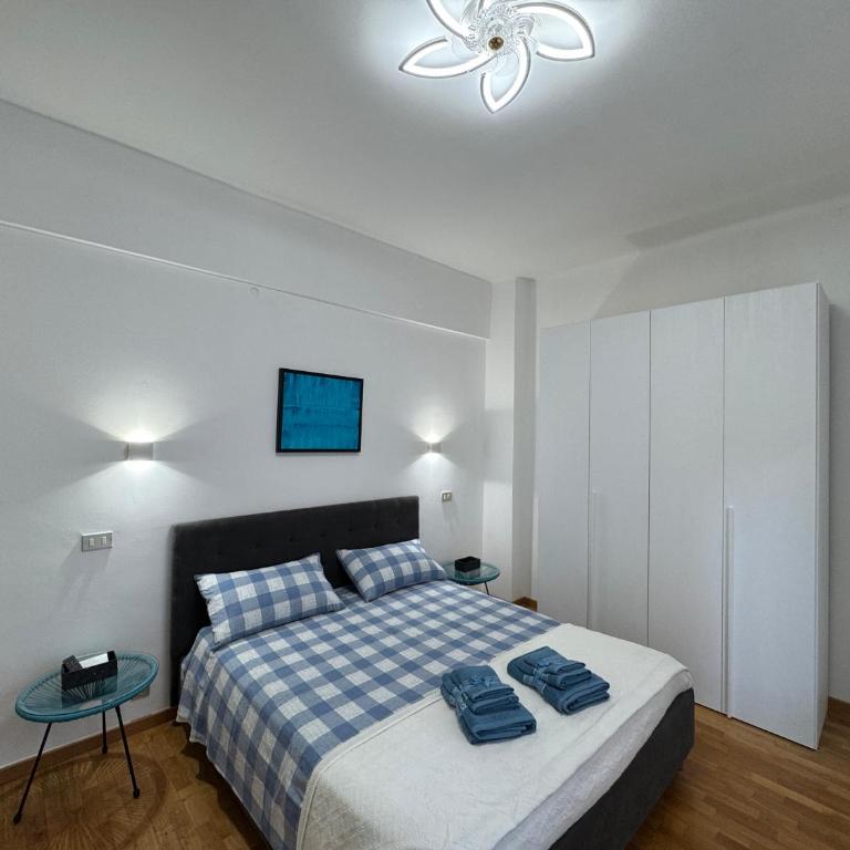 Lulù Bibì by PortofinoVacanze - Appartamento con 2 Camere da Letto - 31