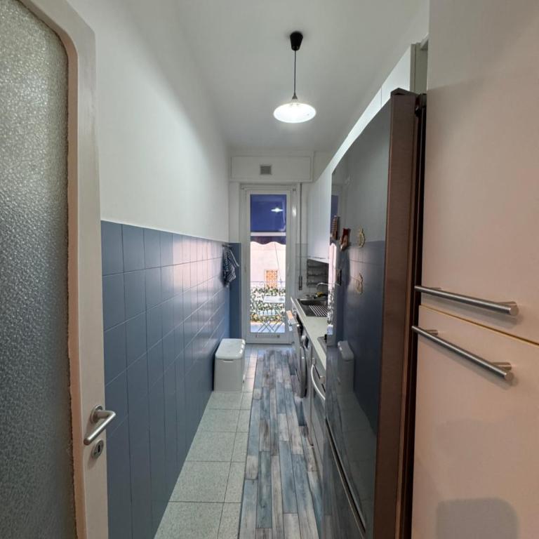 Lulù Bibì by PortofinoVacanze - Appartamento con 2 Camere da Letto - 36