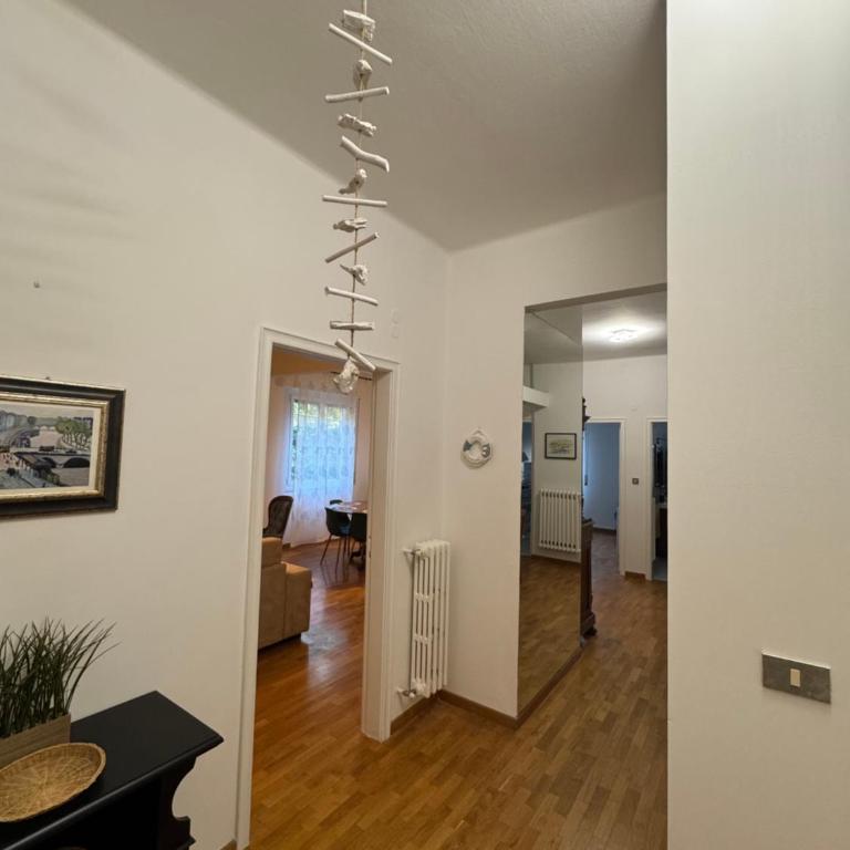 Lulù Bibì by PortofinoVacanze - Appartamento con 2 Camere da Letto - 37