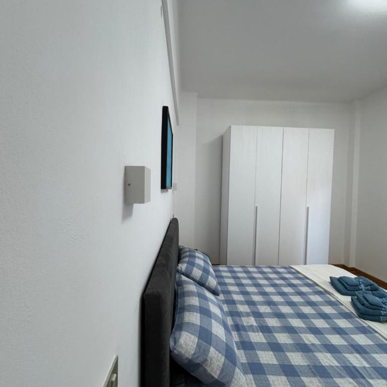 Lulù Bibì by PortofinoVacanze - Appartamento con 2 Camere da Letto - 44