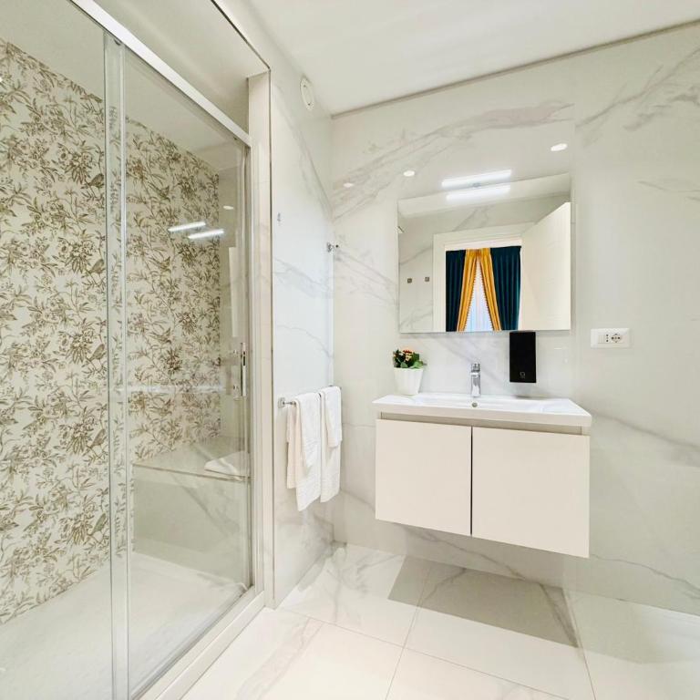 ST MARY MAJOR LOFT by Kambal Group - Triple Room - 6