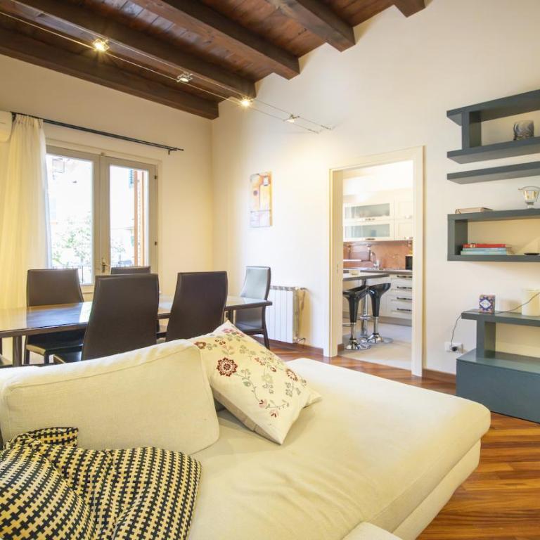 Solemar Sicilia - Casa Veronica - Appartamento con 1 Camera da Letto - 4