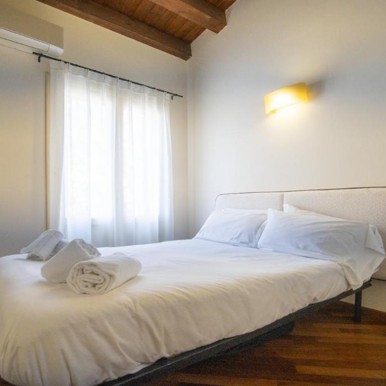 Solemar Sicilia - Casa Veronica - Appartamento con 1 Camera da Letto - 19