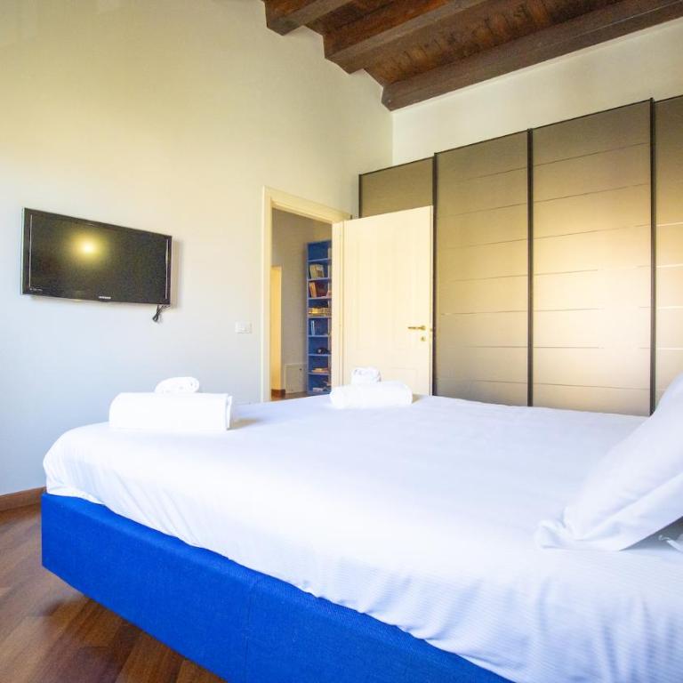 Solemar Sicilia - Casa Veronica - Appartamento con 1 Camera da Letto - 15