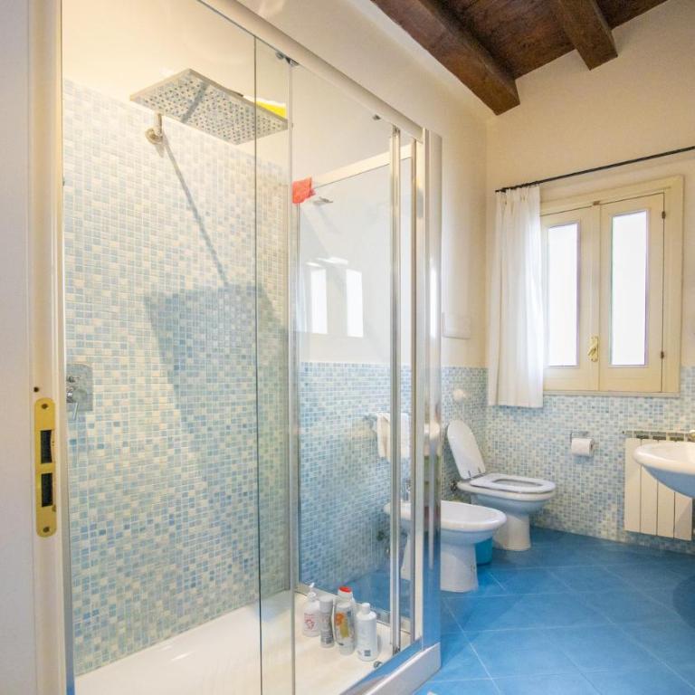 Solemar Sicilia - Casa Veronica - Appartamento con 1 Camera da Letto - 22