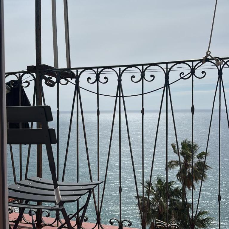 Sea Vibes House - Appartamento Superior con 2 Camere da Letto - 7