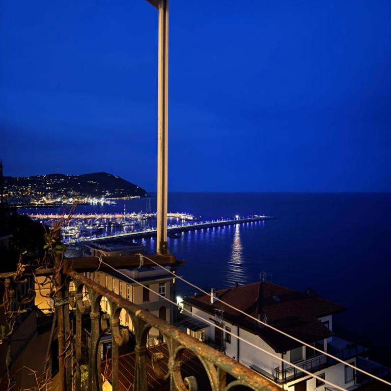 Sea Vibes House - Appartamento Superior con 2 Camere da Letto - 15