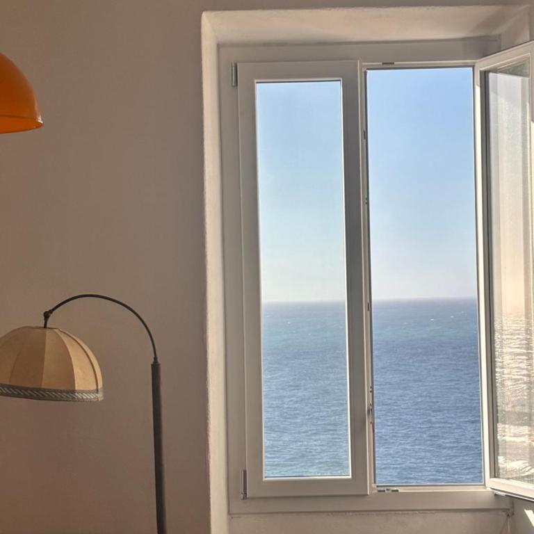 Sea Vibes House - Appartamento Superior con 2 Camere da Letto - 16