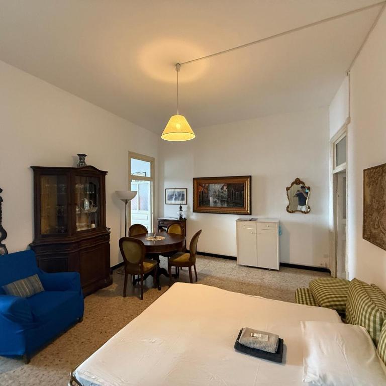 Sea Vibes House - Appartamento Superior con 2 Camere da Letto - 18