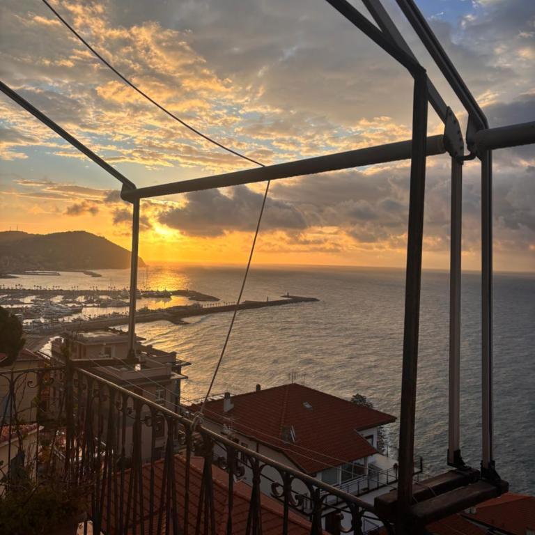 Sea Vibes House - Appartamento Superior con 2 Camere da Letto - 5