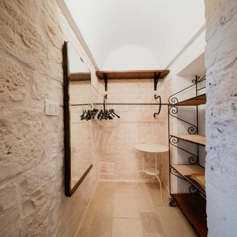 Casa del Ramaiolo - Casa con 1 Camera da Letto - 12