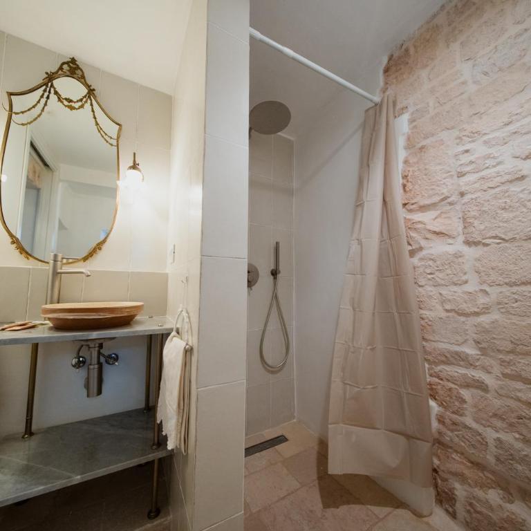 Casa del Ramaiolo - Casa con 1 Camera da Letto - 20