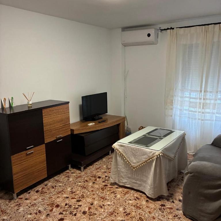 Rotas house - Apartamento de 2 dormitorios - 6